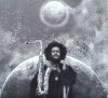 Kamasi Washington The Epic 3CD